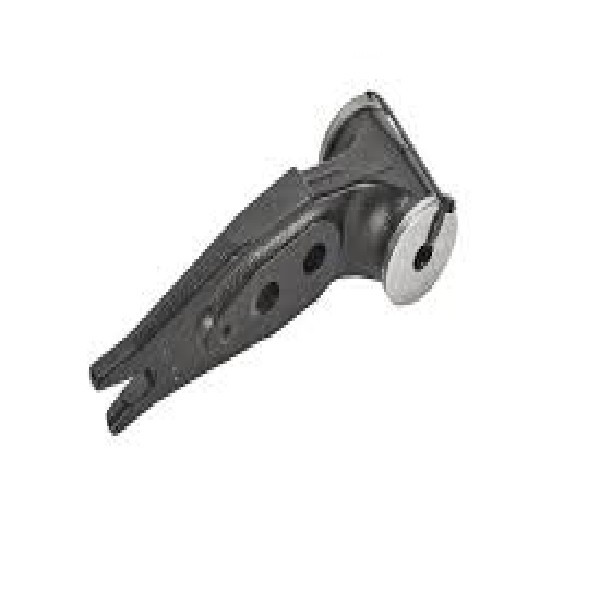  | MANCAL DT CABINE VOLVO VM 08/.