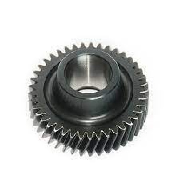  | ENGRENAGEM COMPRESSOR AR DUPLO SC 124 29MM INT 41D