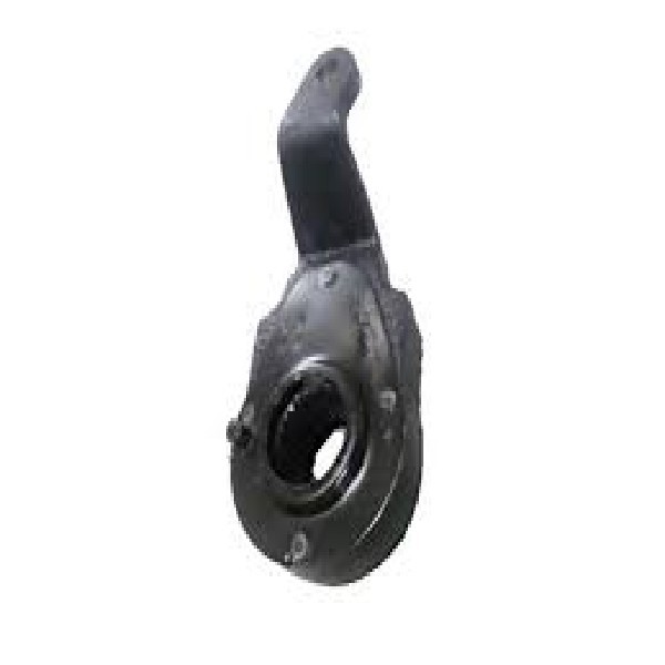  | CATRACA FREIO TR LE STRALIS HI WAY 07/. 28E CH14 MANUAL