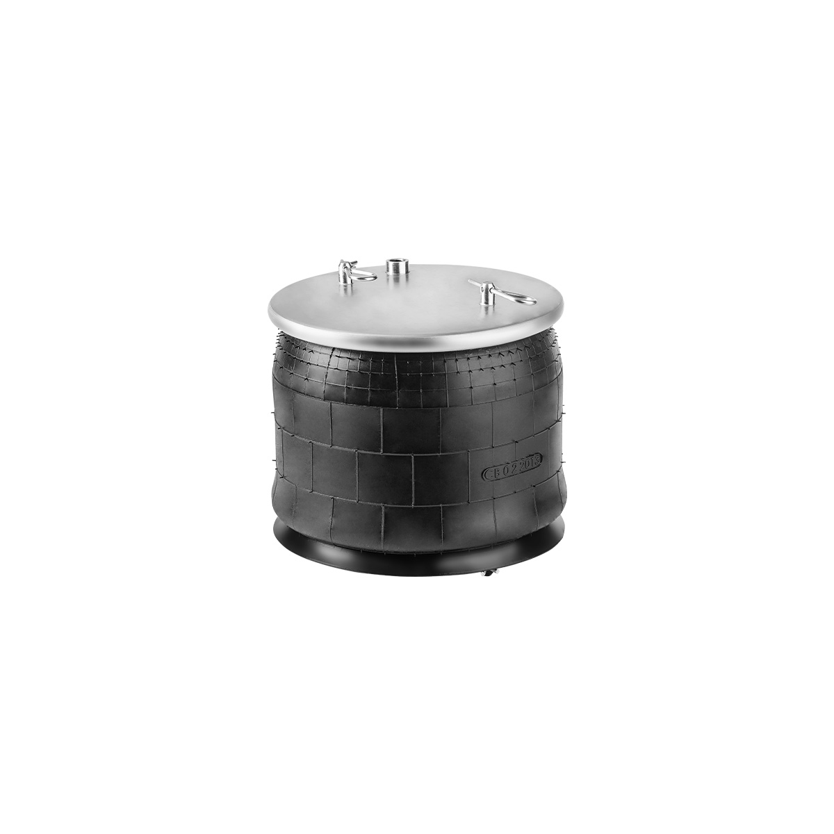  | BALAO SUSPENSAO DT/TRUCK K124/L94/K400