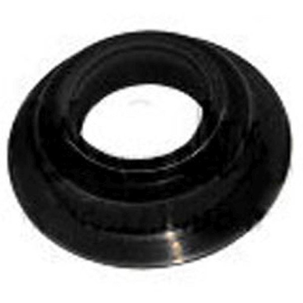  | RETENTOR COLAR GARFO CAIXA CAMBIO TRANSFERENCIA ZF 16S1300 VOLVO/MB