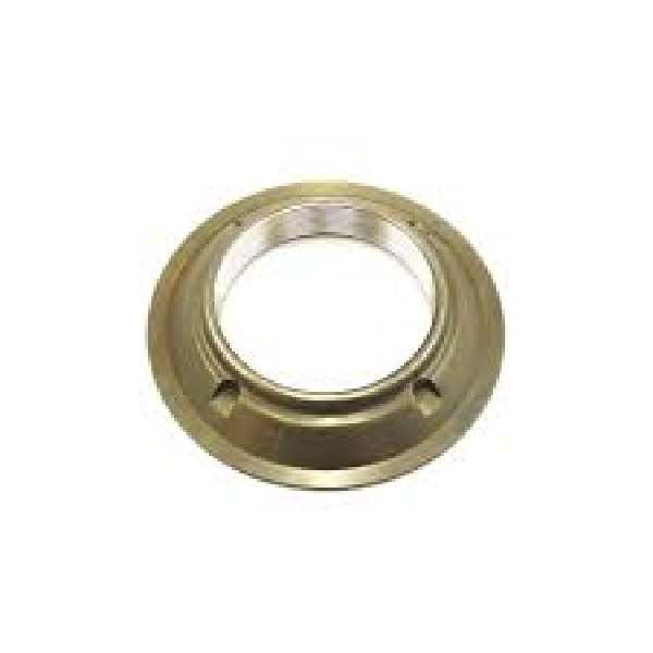  | PORCA CUBO REDUTOR LE SC 124