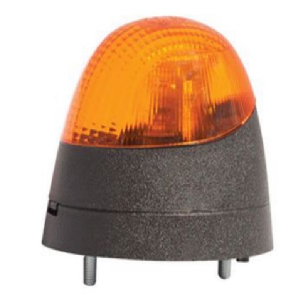  | LANTERNA LATERAL LD CARGO 12/. AMARELA