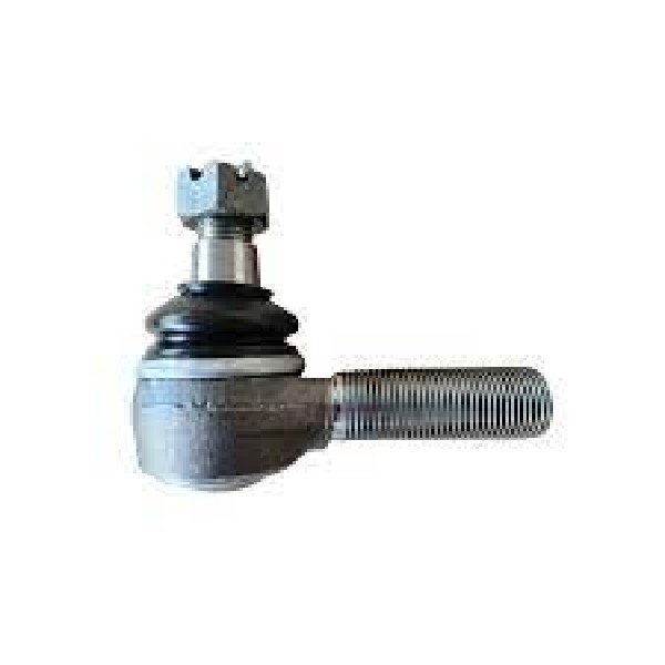  | TERMINAL DIRECAO LE SC/MB/STRALIS/DAF 30MM CONE 27MM