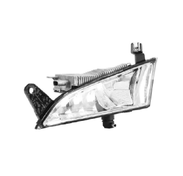  | FAROL AUXILIAR GRADE LE SC 124/S5/P230/R420/NTG 19/. C/LED