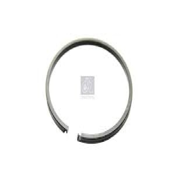  | ANEL TRAVA EIXO PILOTO CAIXA CAMBIO GR/GRS900 SC 113/114/124 6/8M