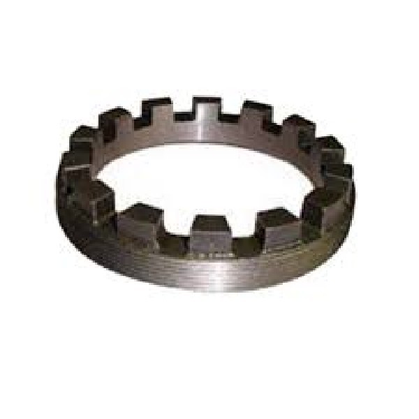  | PORCA REGULAGEM PINHAO MB AXOR/2638/2831/2035/3340/3344 HL7