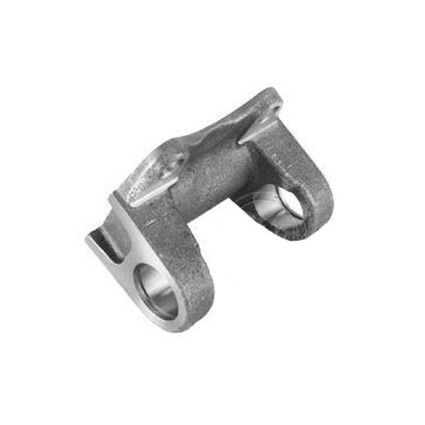  | FLANGE CARDAN F4000 C/ORELHA 4F USA 5-273