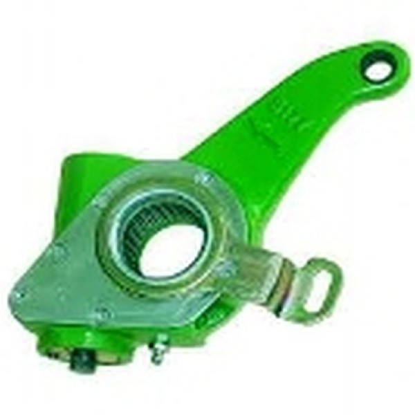  | CATRACA FREIO DT LD/LE MB 1622/2425/2429/ATEGO AUTOMATICA