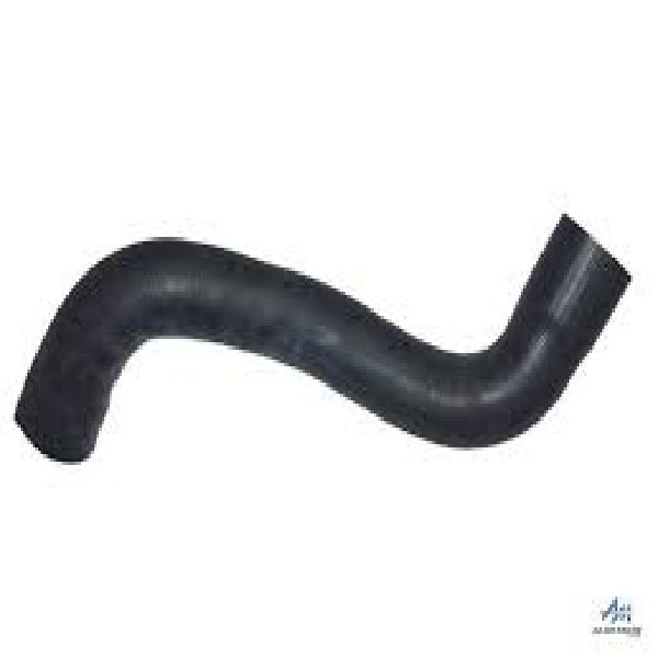  | MANGUEIRA SUPERIOR RADIADOR SC P114/124 P330