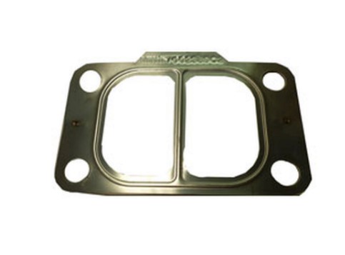  | JUNTA MESA TURBINA VOLVO VM/AGRALE/VOLARE MWM MAXXFORCE 4.8