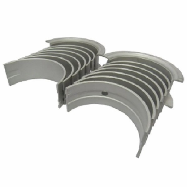  | BRONZINA MANCAL STRALIS/TRAKKER