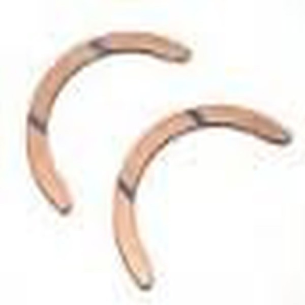  | ANEL ENCOSTO VIRABREQUIM SC 111/112/113 STD