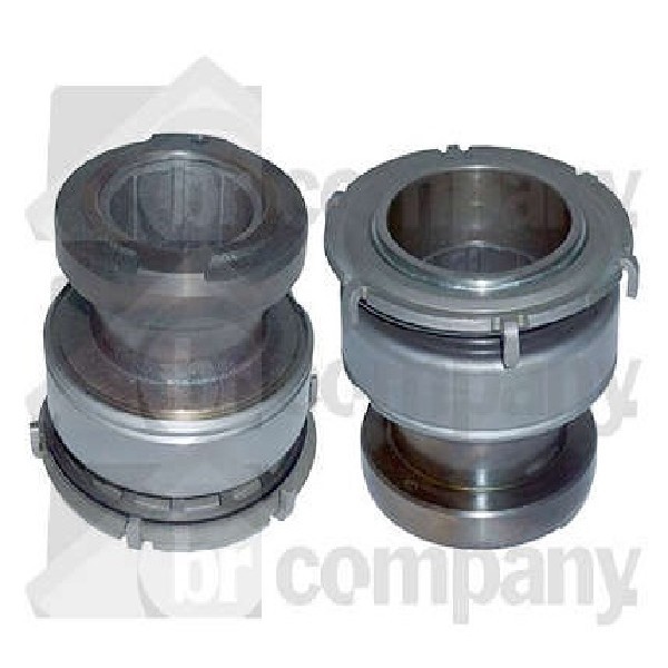  | ROLAMENTO EMBREAGEM DUPLA MB AXOR/ACTROS/ATEGO