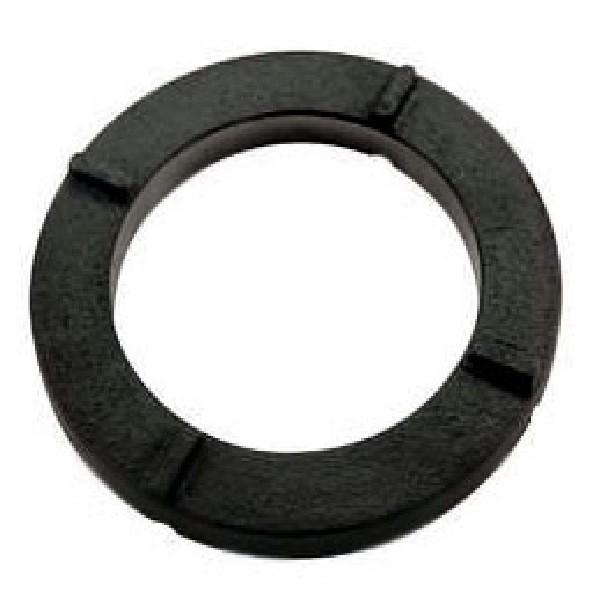  | ANEL ENCOSTO ROLAMENTO EMBREAGEM SC 112/113 4 GARRAS