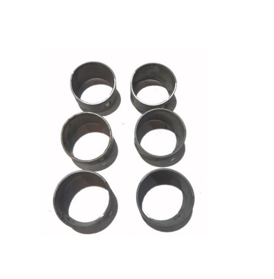  | BUCHA BIELA MOTOR MB ACTROS 2045/2546/2646/2648/2651 OM460LA EURO 5 12/...