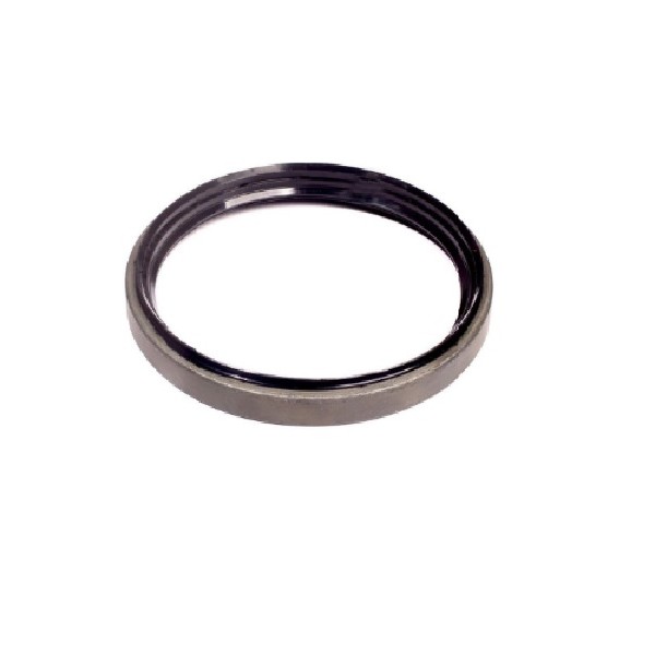  | RETENTOR CUBO TR SC 112HW/113 C/ABA 145X170