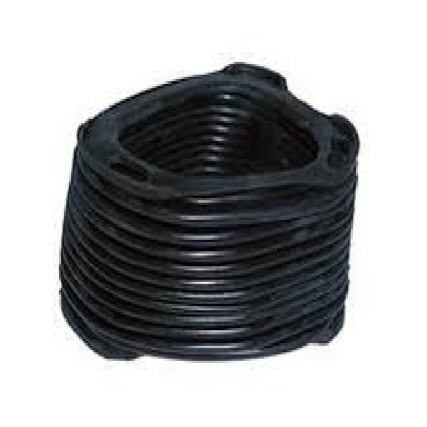  | DUTO ENTRADA FILTRO AR SANFONA SC 124/P340 S5