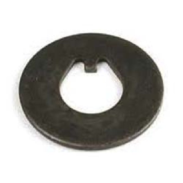  | ARRUELA TRAVA CUBO DT MB 608/709/912 C/1 DENTE INTERNO