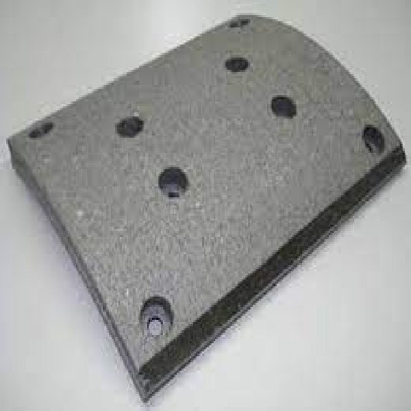  | LONA FREIO TR MB AXOR 3340/OH1618/25/30/35/TR VW MAN TGX 28440/29440