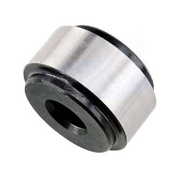  | ROLETE GARFO EMBRREAGEM SC 113