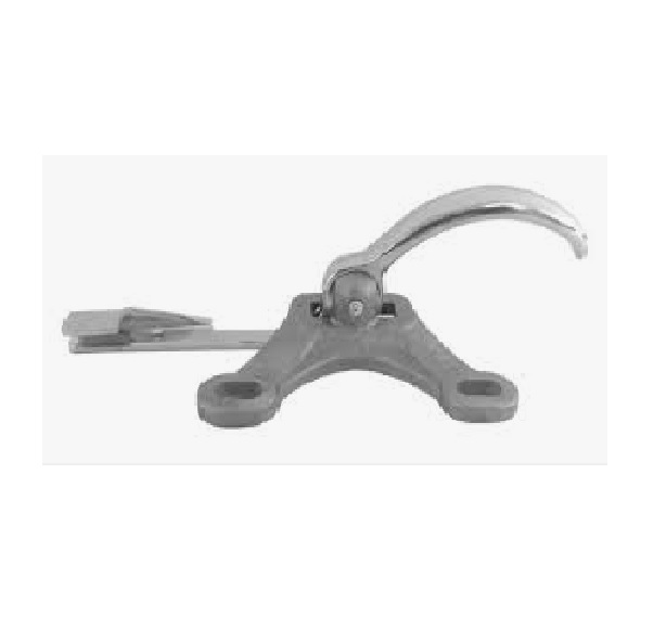  | MACANETA INTERNA LE MB 1113/1313/2013