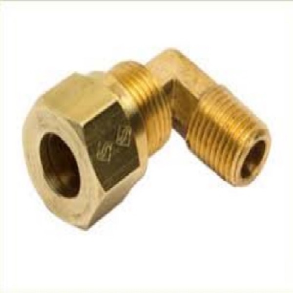  | COTOVELO MACHO TUBO 6 X 12