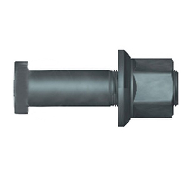  | CJ PARAFUSO RODA 22 X 98 TR MB 1513/1519 CH27