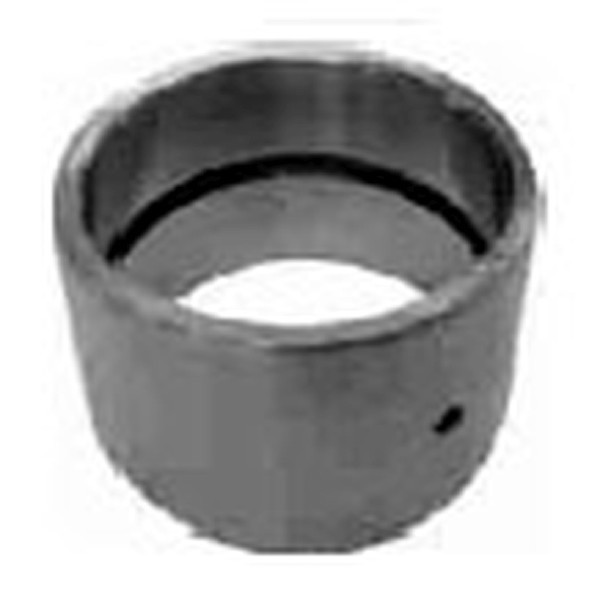  | BUCHA ROLAMENTO GAIOLA 345RE CAIXA CAMBIO GR860/870/871 SC 111/112/113 10M