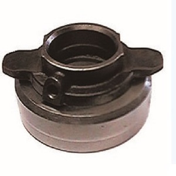  | ROLAMENTO EMBREAGEM VW 7110/11130/13130/MB 608/708 HIDRAULICA/ EUROCARGO 120E15 C/MANCAL