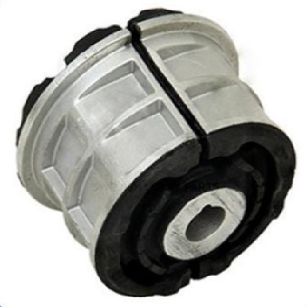  | BUCHA DT CABINE SC 124/S5/NTG 19/.