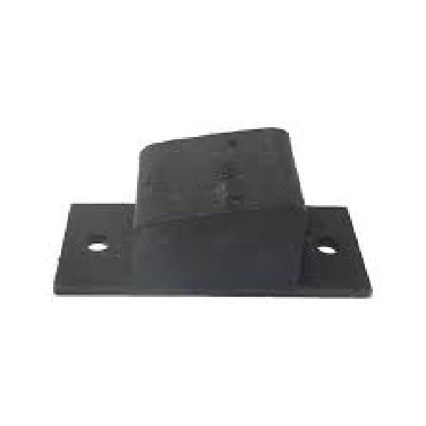  | BATENTE TR CABINE VW 690/790/7110/13130/14150