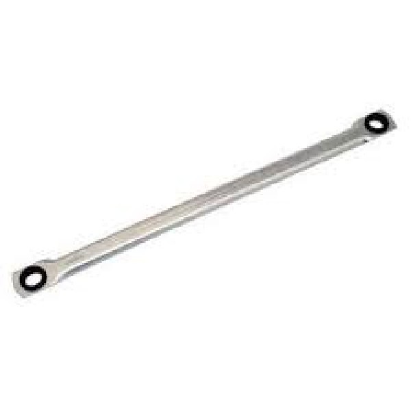  | HASTE CENTRAL LIMPADOR PARABRISA SC 112/113/142 51CM