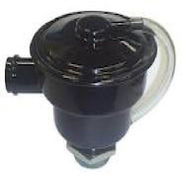  | ANTICHAMA MB 1618/1935366/447 - ALTA