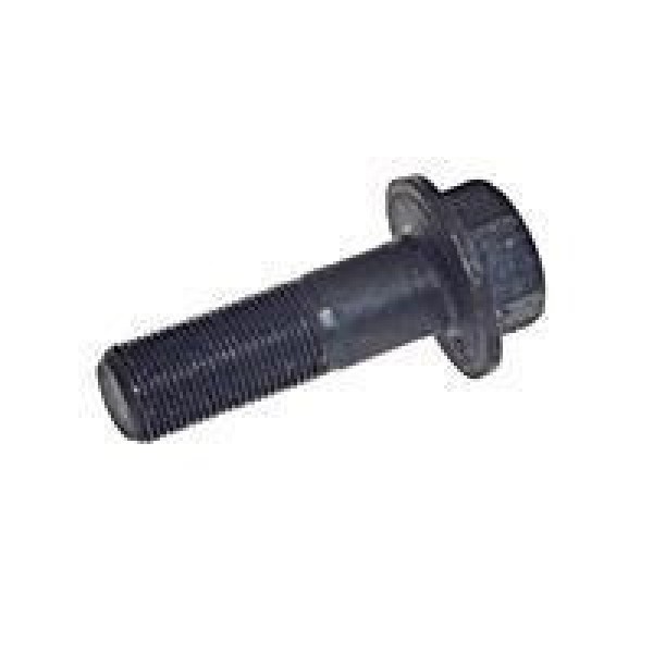  | PARAFUSO 14 X 45 COROA MB 1113/1313/1513/2013