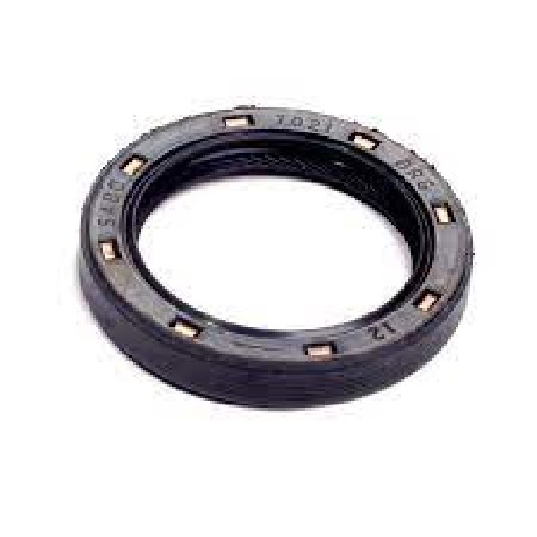  | RETENTOR PILOTO CAIXA CAMBIO FSO4305/4405 CARGO/VW/AGRALE/MB