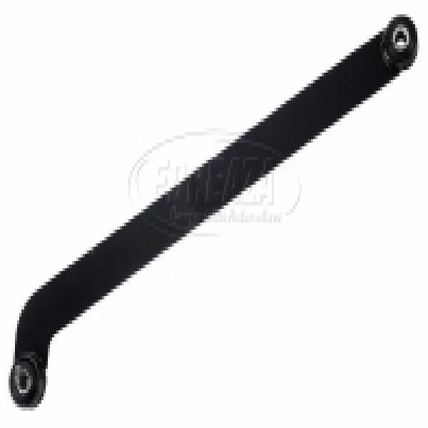  | TIRANTE RADIADOR SC 114/124/S4 515MM