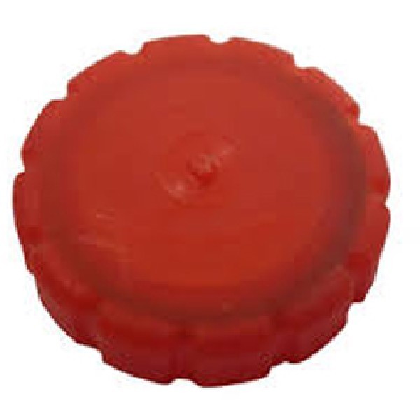  | TAMPA RESERVATORIO OLEO HIDRAULICO MB ATEGO