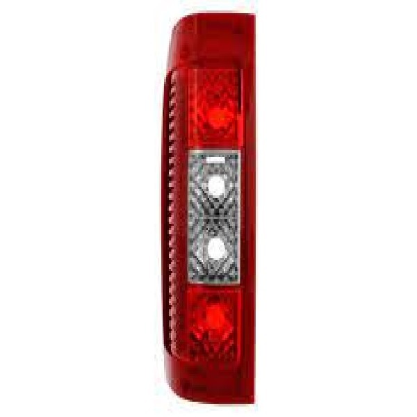  | LANTERNA TR LE DUCATO/JUMPER/BOXER 03/13