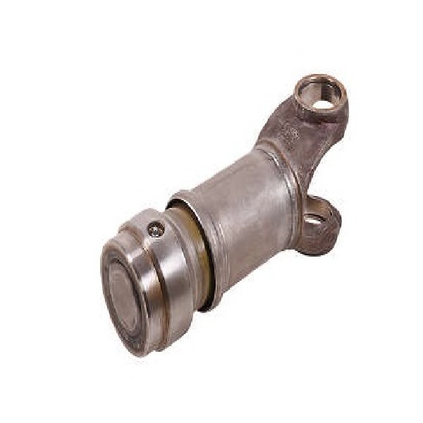  | CJ PONTUVA/LUVEIRA CARDAN VW 17330/19330/24330/CONSTELLATION/MAN USA CZ249