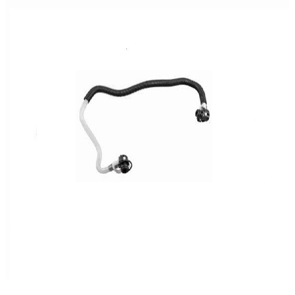  | TUBO COMBUSTIVEL MB SPRINTER 311/313/413/415/515