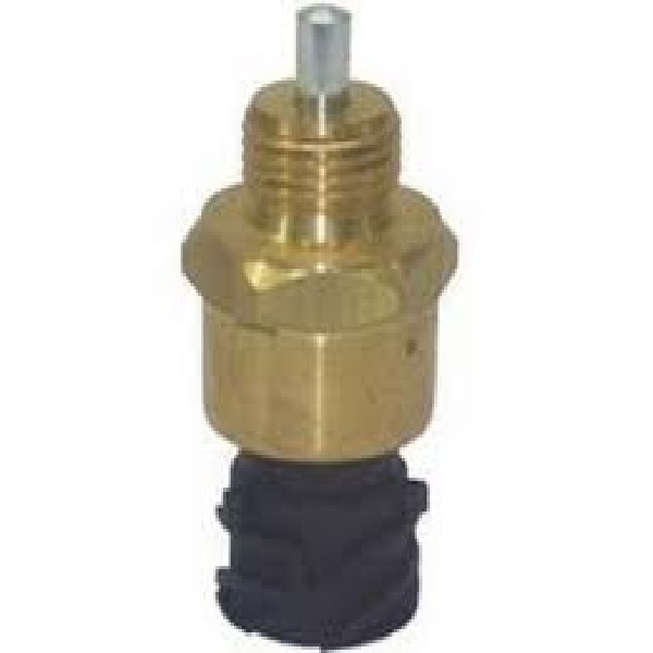  | SENSOR TRANSFERENCIA CAIXA CAMBIO ZF 16S1650 MB ACCELO 18MM