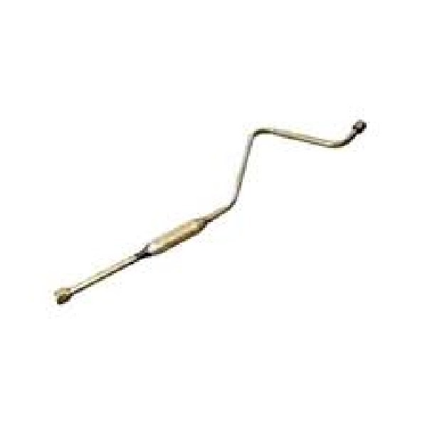  | CANO COMPRESSOR AR VW 13170/13190/15170/15190