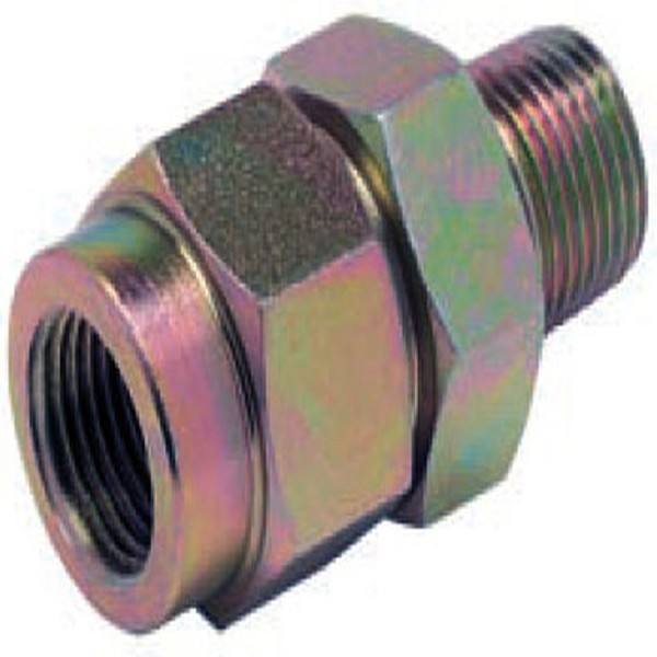  | VALVULA RETENCAO SIMPLES VOLVO NL