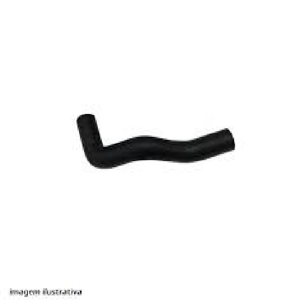  | MANGUEIRA VALVULA  EGR TURBINA HIUNDAY HR 2.5 16V 13/.