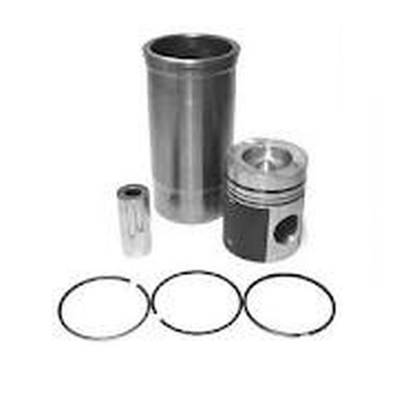  | KITS MOTOR SC 113/114  94/99 ECOLOGICO 2