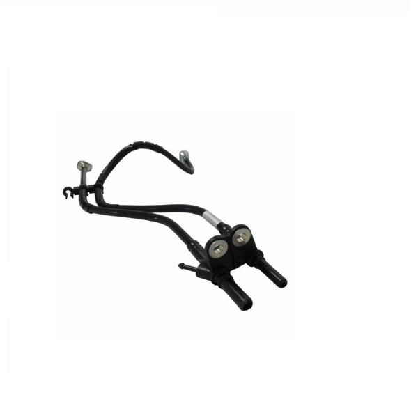  | TUBO COMBUSTIVEL DUPLO DAILY ./11