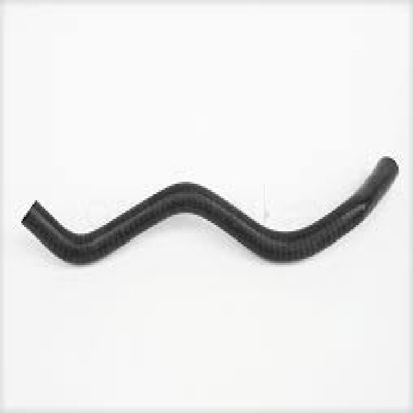  | MANGUEIRA AR QUENTE RADIADOR MB AXOR/457