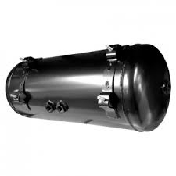  | TANQUE AR VW 13180/14300/15170/17180/18310 22LT 24X25CM