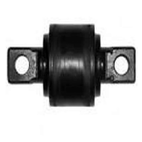  | PINO TENSOR DUPLO BARRA LAT VOLVO FH/NH12 6X4 84MM EXTERNO FURO 21MM